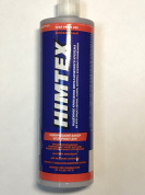 Химический анкер HIMTEX VESF Profi 200, композитный метакрилат-виниловые смолы, универсальный, 410 мл