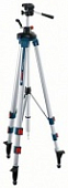 Строительные штативы BT 250 Professional