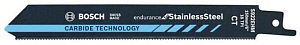 Пильное полотно S 922 EHM