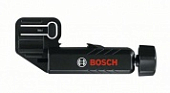 Держатель для LR6 и LR7