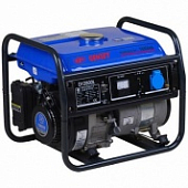 Генератор бензиновый EP GENSET DY 2800 L
