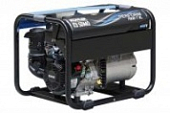 Портативный бензогенератор KOHLER-SDMO PERFORM 7500 T XL C5