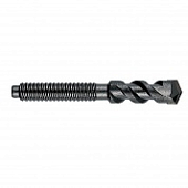 Сверло центрирующее StarCutter Ratio 18 х 50 х 125 мм