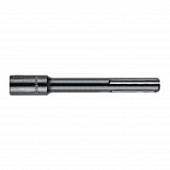 Хвостовик Ratio SDS-max