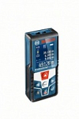 Лазерный дальномер GLM 50 C Professional