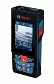 Лазерный дальномер GLM 120 C Professional