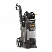 Мойка высокого давления STIGA HPS 550 R