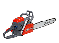 Бензопила Efco MT 6300 4,7 лс шина 45 см