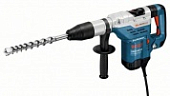 Перфоратор BOSCH GBH 5-40 DCE, 1150Вт, 8,8Дж