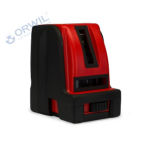 Лазерный нивелир RGK LP-103