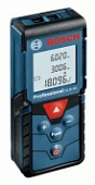 Лазерный дальномер GLM 40