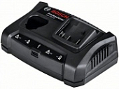 Зарядное устройство GAX 18V-30 Professional 