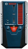 Приёмники лазерного излучения LR 6 Professional
