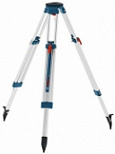 Строительные штативы BT 160 Professional