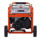Генератор бензиновый EVOline KB 9000 E (Zongshen)