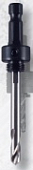 Хвостовик MORSE M34