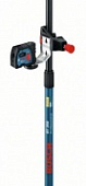 Телескопическая штанга BT 350 Professional