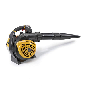 Воздуходувка бензиновая STIGA SBL 327 V