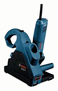 Бороздодел GNF 35 CA Professional
