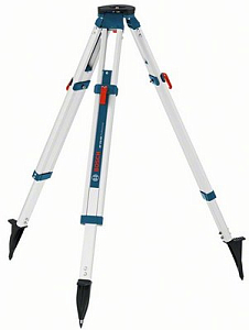 Строительные штативы BT 170 HD Professional