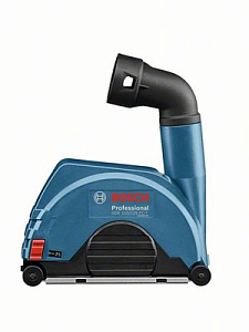 Системные принадлежности GDE 115/125 FC-T Professional