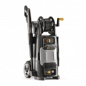 Мойка высокого давления STIGA HPS 345 R