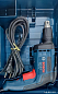 Шуруповерт BOSCH GSR 6-45 TE Professional 