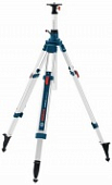 Строительные штативы BT 300 HD Professional