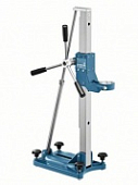 Стойка сверлильного станка GCR 180 Professional 