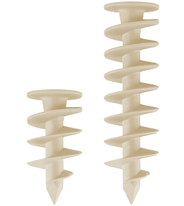 Фиксатор для термоизоляции FID