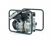 Мотопомпа бензиновая Koshin SEV-50X