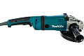 Makita GA9040SF01, 2600Вт, 230мм