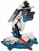 Комбинированная пила GTM 12 JL Professional