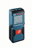 Лазерный дальномер GLM 30 Professional