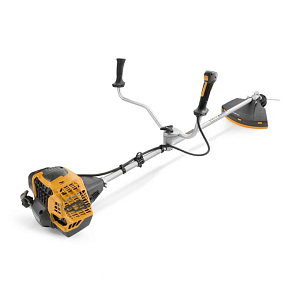 Кусторез бензиновый SBC 636 D