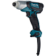 Ударный шуруповерт Makita TD0101, 230Вт, 100Нм