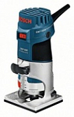 Фрезер кромочный GKF 600