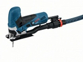 Лобзиковая пила BOSCH GST 90 E