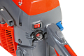 Бензопила Efco MT 6300 4,7 лс шина 45 см
