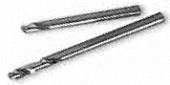 СВЕРЛО ЦЕНТРИР. MORSE 6.5х110мм   MPD401