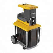 Измельчитель электрический BIO SILENT 2500