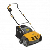 Аэратор электрический STIGA SV 213 E
