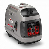 Генератор бензиновый Briggs & Stratton P 2200