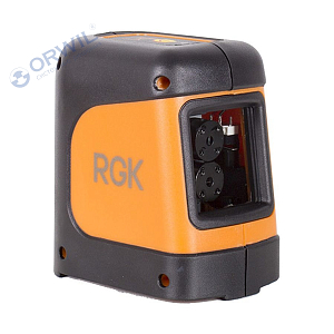 Лазерный нивелир RGK ML-11
