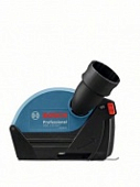 Системные принадлежности GDE 125 EA-T Professional