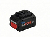 Аккумулятор ProCORE18V 8,0 Ач