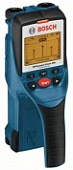 Детектор Wallscanner D-tect 150 Professional