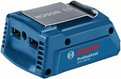Зарядное устройство GAA 18V-24 Professional