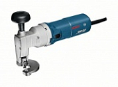 Ножницы GSC 2,8 Professional