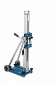Стойка сверлильного станка GCR 350 Professional
